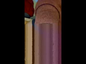 Handyman512861 Chaturbate stream image from December 24, 2025
