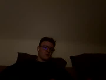 Henrietje Chaturbate stream image from December 24, 2025