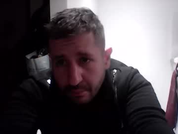 Jby0791 Chaturbate stream image from December 24, 2025
