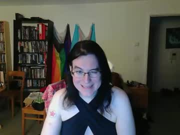 Jess_Darkly Chaturbate stream image from December 24, 2025