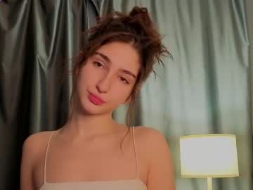 Marie_Rrrod Chaturbate stream image from December 24, 2025