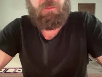 Mike_Berlin1 Chaturbate stream image from December 24, 2025