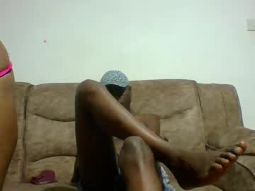 Mylesskyle Chaturbate stream image from December 24, 2025