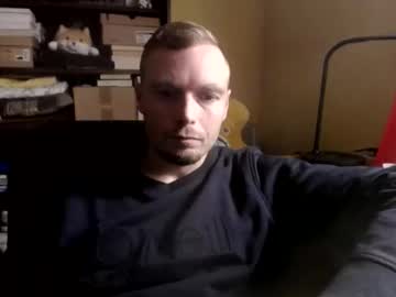 Nontipperjakub stream image from December 24, 2025