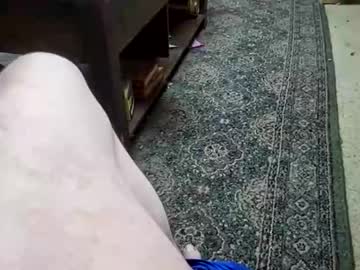 Olderadventurous Chaturbate stream image from December 24, 2025