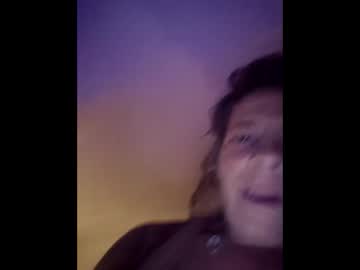 Purpleween12 Chaturbate stream image from December 24, 2025