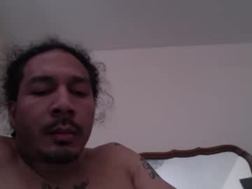 Switchfreak5 Chaturbate stream image from December 24, 2025