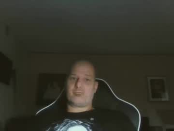 Takerlover436295 Chaturbate stream image from December 24, 2025