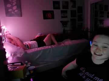 Thekingjule Chaturbate stream image from December 24, 2025