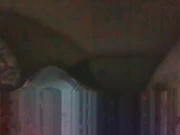 Vadviktor869 Chaturbate stream image from December 24, 2025