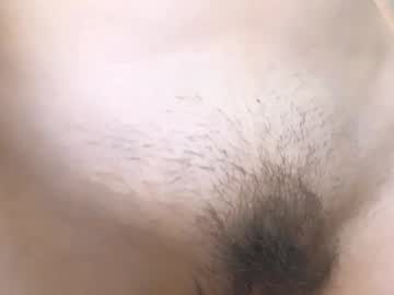 Victoriagoddess2024 Chaturbate stream image from December 24, 2025