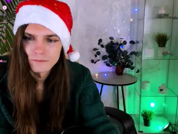 Will_Snake Chaturbate stream image from December 24, 2025