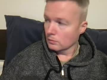 Davvyy20 Chaturbate stream image from December 24, 2025
