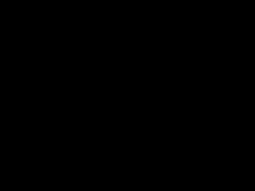 Geezee24 Chaturbate stream image from December 24, 2025