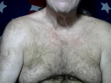 Lickitty2112 Chaturbate stream image from December 24, 2025