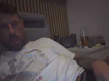 Lucas_Long123 Chaturbate stream image from December 24, 2025