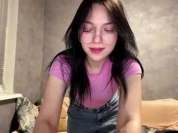 Maryellensiewert Chaturbate stream image from December 24, 2025