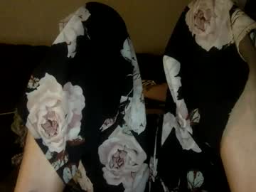 Milfsfreaky69 Chaturbate stream image from December 24, 2025