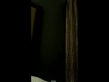 Mreatdatbooty Chaturbate stream image from December 24, 2025