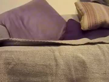 Mtx9889 Chaturbate stream image from December 24, 2025