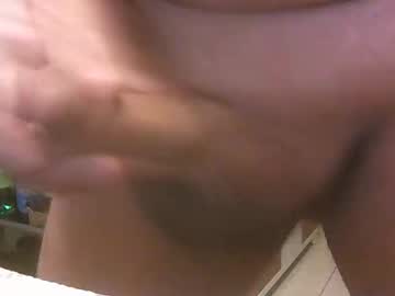 Nickcguk1 Chaturbate stream image from December 24, 2025