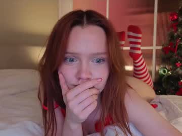Solar_Psyche Chaturbate stream image from December 24, 2025