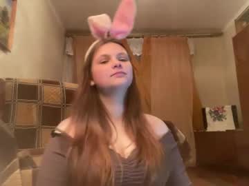 Sweetangel126 Chaturbate stream image from December 24, 2025
