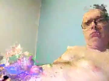 Wavaka45 Chaturbate stream image from December 24, 2025