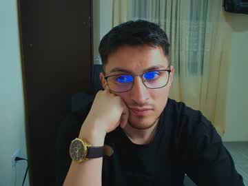 Daltonsexxboy Chaturbate stream image from December 25, 2025