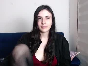 Fap_And_Furious_ Chaturbate stream image from December 25, 2025