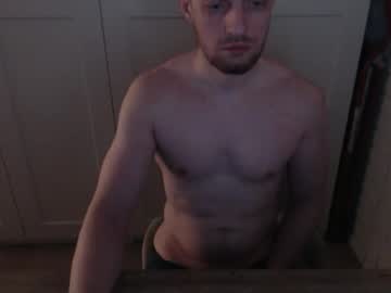Happyvelvetpaw Chaturbate stream image from December 25, 2025