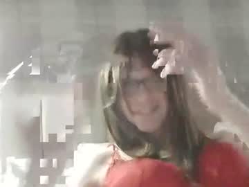 Hirileyx Chaturbate stream image from December 25, 2025