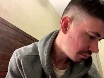 Hornyboi2710 stream image from December 25, 2025