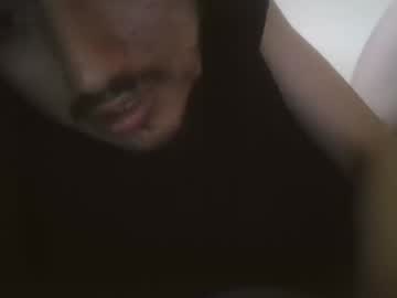 Jmelomachuca31 Chaturbate stream image from December 25, 2025