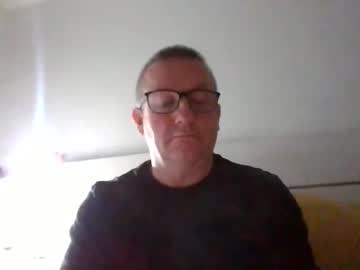 Middleton2021 Chaturbate stream image from December 25, 2025