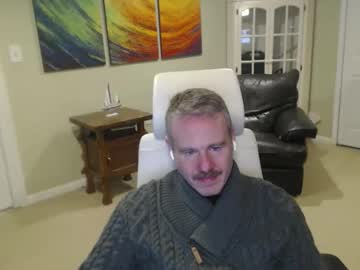 Mr_R3 Chaturbate stream image from December 25, 2025
