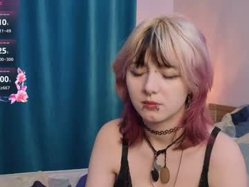 Orvacurington Chaturbate stream image from December 25, 2025