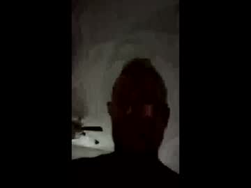 Reallylikeyou72 Chaturbate stream image from December 25, 2025