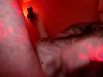 Sloanskirty Chaturbate stream image from December 25, 2025