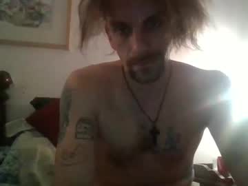 Bigdicky8913 Chaturbate stream image from December 25, 2025