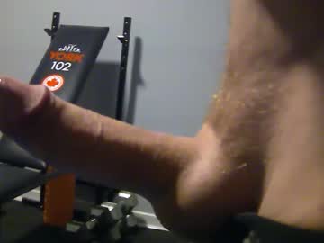 Canadian139992 Chaturbate stream image from December 25, 2025