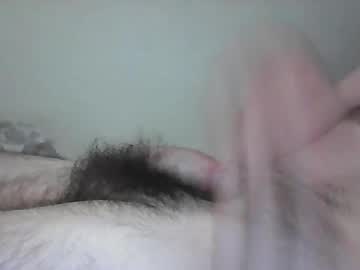 Chrisr244 Chaturbate stream image from December 25, 2025