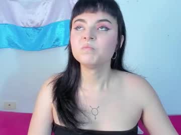 Elizabeth_Taylorxxx Chaturbate stream image from December 25, 2025