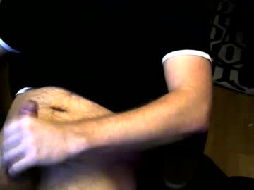 Heppster01 Chaturbate stream image from December 25, 2025