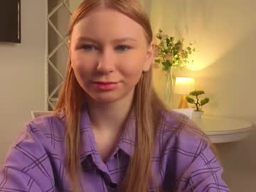 _Hihoney_ Chaturbate stream image from December 25, 2025