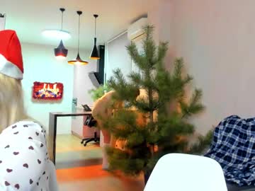 Pink_Lila18 Chaturbate stream image from December 25, 2025