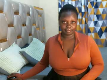 Samiagirl22 Chaturbate stream image from December 25, 2025