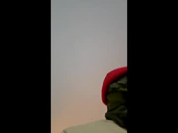 Solidierdick Chaturbate stream image from December 25, 2025