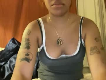 Sweeetg1rl Chaturbate stream image from December 25, 2025