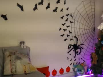 Andy_Wonder Chaturbate stream image from December 25, 2025
